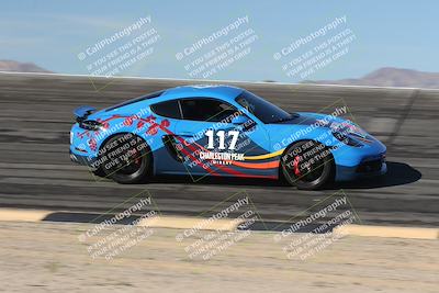 media/Dec-13-2025-PCA San Diego (Sat) [[71f2fcee4c]]/4-Yellow Group/Session 1 Bowl/